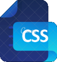 CSS