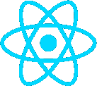 react