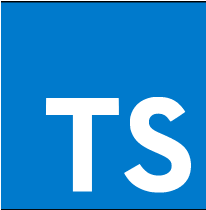 Type script