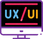 ux